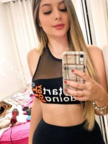 Проститутка Жемчужина Проститутка Жемчужина